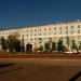 ул. Копылова, 3/1 в городе Казань