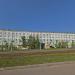 ул. Копылова, 3/1 в городе Казань