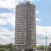 Ленинградское шоссе, 25 корпус 1 в городе Москва