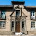 ул. Лукина, 1 в городе Казань