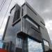 Торгово-развлекательный центр «Водный» в городе Москва