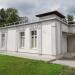 Ленинградское шоссе, 41б в городе Москва