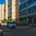 ул. Максимова, 1 в городе Казань