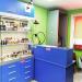 Магазин табачных изделий и аксессуаров «Vapeshop „Дымок”» в городе Москва