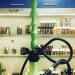 Магазин табачных изделий и аксессуаров «Vapeshop „Дымок”» в городе Москва