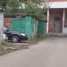 Гаражи в городе Москва