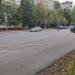 Платные парковочные карманы в городе Москва
