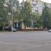 Новороссийская ул., 8 строение 2 в городе Москва