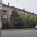 Совхозная ул., 53 корпус 1 в городе Москва