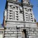 Zuiderpershuis in Antwerp city