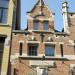 Brouwerij Brys - magazijnen (nl) in Antwerp city