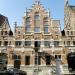 Brouwerij Brys - magazijnen (nl) in Antwerp city
