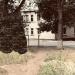 Больничная ул., 5/16 в городе Каменск-Шахтинский