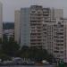 Зеленоград, корпус 1607 в городе Москва