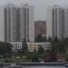 Корпус дошкольного образования 1611 школы № 2045 в городе Москва