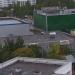 Универсам «Пятёрочка» в городе Москва
