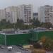 Торговый центр «Грин» в городе Москва