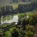 Staw Browarniany (pl) in Tychy city