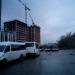 корпус 5 квартала «Тетрис» в городе Красногорск