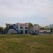Круглосуточная автомойка в городе Москва
