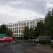 Школа № 1467 в городе Москва