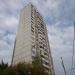 ул. Мусоргского, 7 в городе Москва