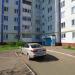 ул. Сююмбике, 26 в городе Нижнекамск