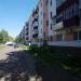 ул. Юности, 26 в городе Нижнекамск