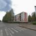 ул. Юности, 26 в городе Нижнекамск