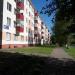 Корабельная ул., 26 в городе Нижнекамск