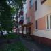 Корабельная ул., 26 в городе Нижнекамск