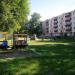 Корабельная ул., 26 в городе Нижнекамск