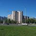 Корабельная ул., 27/27 в городе Нижнекамск