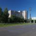 Корабельная ул., 27/27 в городе Нижнекамск