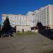 Корабельная ул., 27/27 в городе Нижнекамск