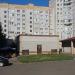ТП в городе Нижнекамск