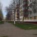 просп. Вахитова, 27а в городе Нижнекамск