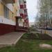 просп. Вахитова, 27а в городе Нижнекамск