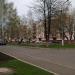 просп. Вахитова, 27б в городе Нижнекамск