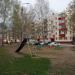 просп. Вахитова, 27б в городе Нижнекамск