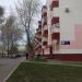 просп. Вахитова, 27б в городе Нижнекамск