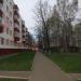 просп. Вахитова, 27б в городе Нижнекамск