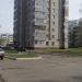 ул. Бызова, 28 в городе Нижнекамск