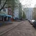 ул. Мурадьяна, 28 в городе Нижнекамск