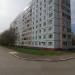 ул. Мурадьяна, 28 в городе Нижнекамск
