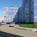 просп. Мира, 28 в городе Нижнекамск