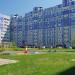 просп. Мира, 28 в городе Нижнекамск