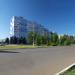 просп. Мира, 28 в городе Нижнекамск