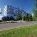 просп. Мира, 28 в городе Нижнекамск