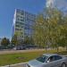 просп. Мира, 28 в городе Нижнекамск